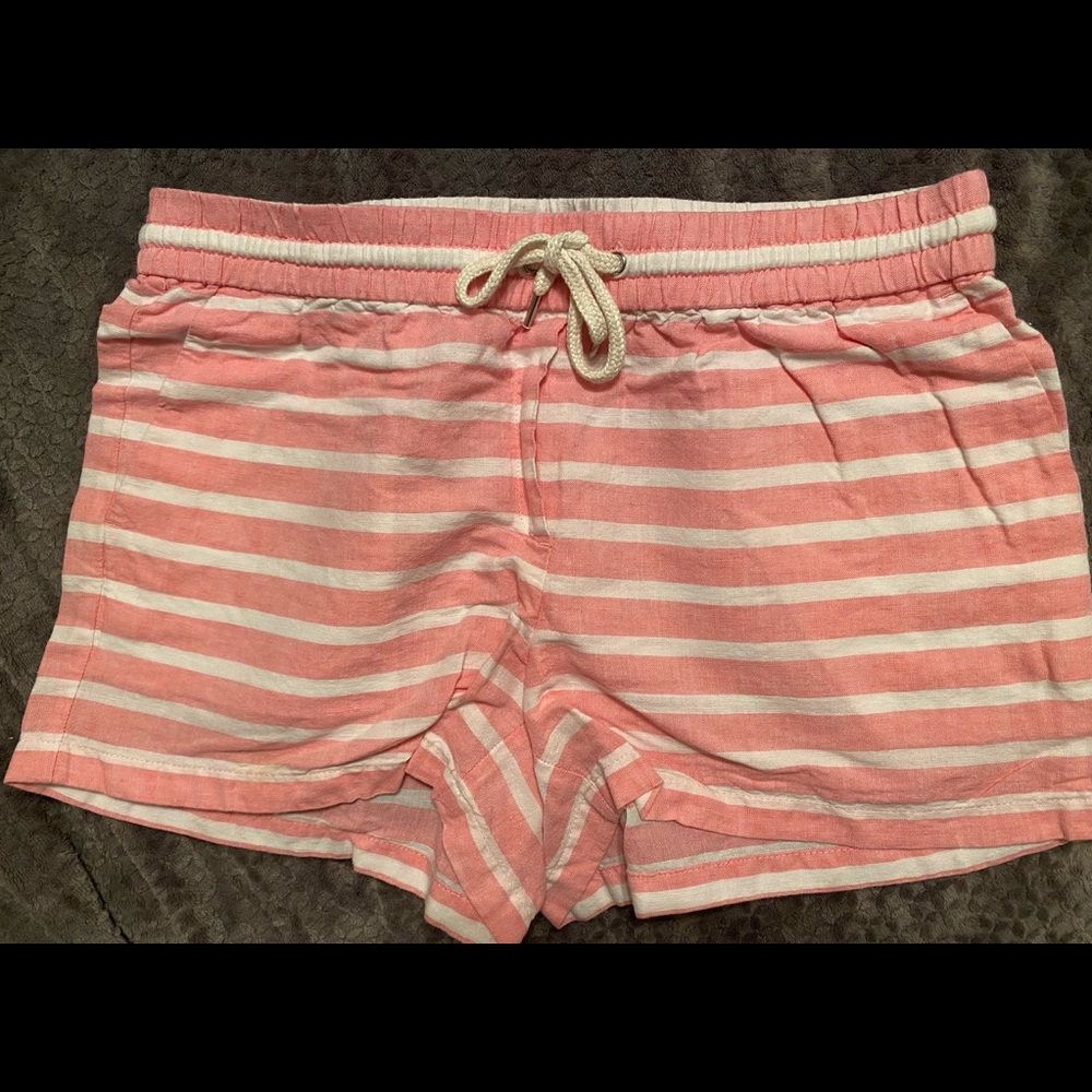 J. CREW Shorts